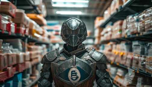 企业进销存系统的益处及优点分析 企业进销存系统的益处及优点分析