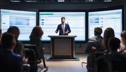 企业进销存系统的益处及优点分析 企业进销存系统的益处及优点分析