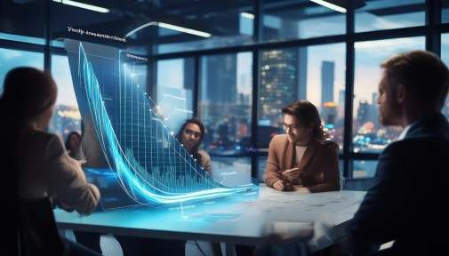 企业进销存系统的益处及优点分析 企业进销存系统的益处及优点分析