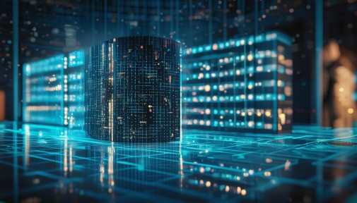 第九，安全性得到了保障。毕竟涉及到财务数