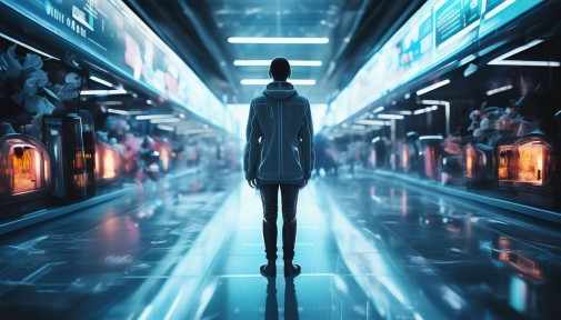 最后，我想说的是，虽然市场上有很多类似的