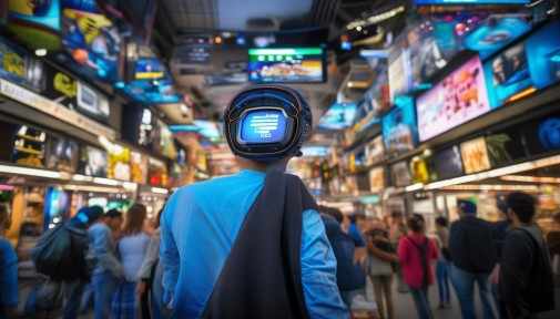 说到这里，你可能会问：“那市面上这么多选