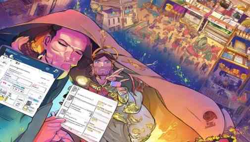 企业库存管理系统的优势及益处分析 企业库存管理系统的优势及益处分析