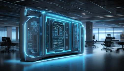 企业库存管理系统的优势及益处分析 企业库存管理系统的优势及益处分析