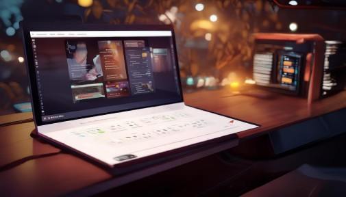 企业库存管理系统的优势及益处分析 企业库存管理系统的优势及益处分析