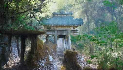 全能库存管理软件的优势及益处分析 全能库存管理软件的优势及益处分析