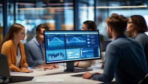 全能库存管理软件的优势及益处分析 全能库存管理软件的优势及益处分析