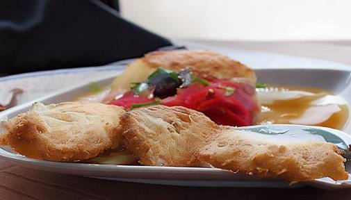 全能库存管理软件的优势及益处分析 全能库存管理软件的优势及益处分析