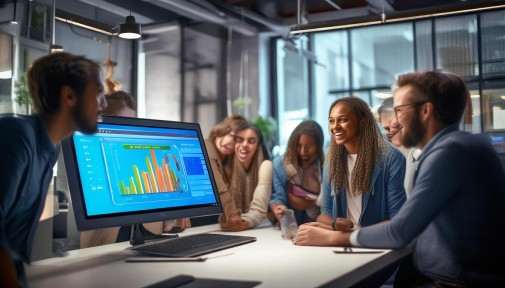 全能库存管理软件的优势及益处分析 全能库存管理软件的优势及益处分析