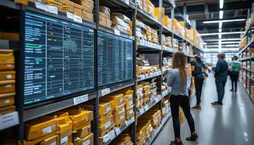 还有就是成本控制方面。通过精细化管理，我