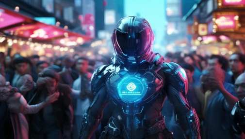 最后我想说的是，在这个竞争日益激烈的市场