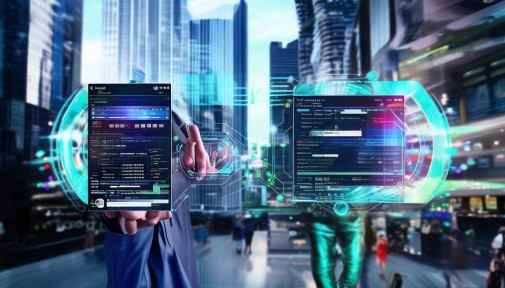 企业进销存软件的优势及益处分析 企业进销存软件的优势及益处分析