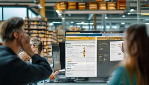 首先得说说效率问题。以前没有用软件的时候