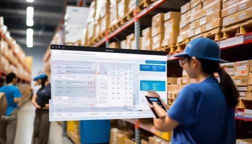 首先啊，你有没有遇到过这样的情况：明明记