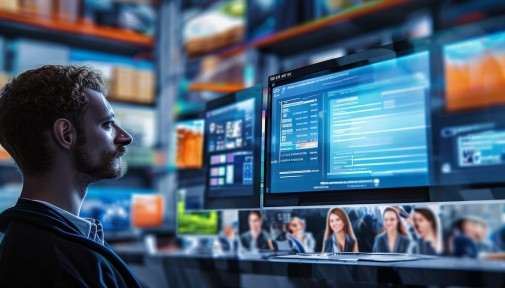 说到这里，可能有人会问：“这么多好处听起