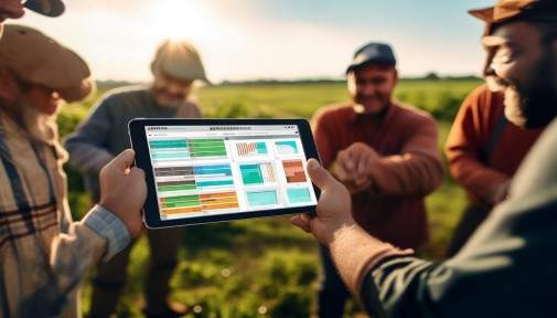 哎，说到这农资进销存台账管理系统啊，真是