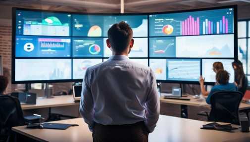 总之啊，我觉得选择一款好的农资进销存台账