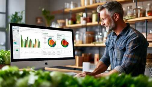 总之呢，选择一款合适的农资进销存管理系统