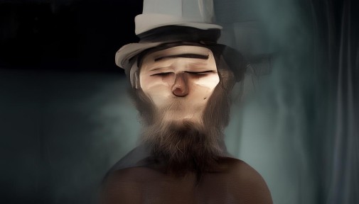 另外，使用体验也是衡量一个软件好坏的重要