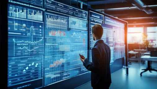 再来说说成本控制吧。做生意的人都知道，控