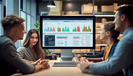 还有就是成本控制了。对于很多中小企业来说