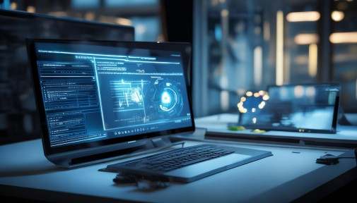 农资进销存系统的优点分析 农资进销存系统的优点分析