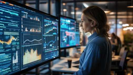 再者说，随着市场竞争越来越激烈，如何控制