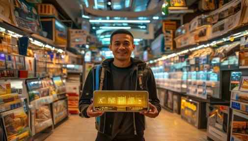 最后，我想说的是，虽然市面上有很多类似的