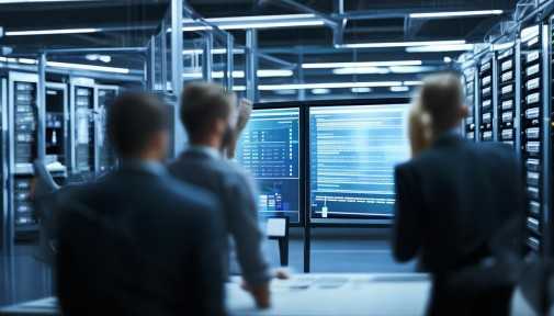 全能库存管理软件的优势分析 全能库存管理软件的优势分析