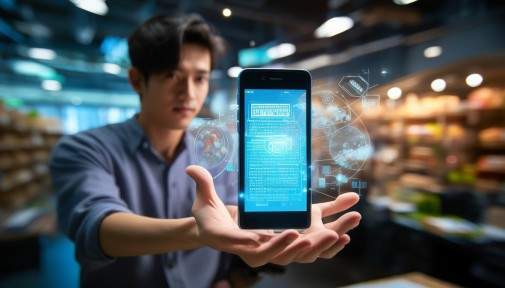 全能库存管理软件的优势分析 全能库存管理软件的优势分析