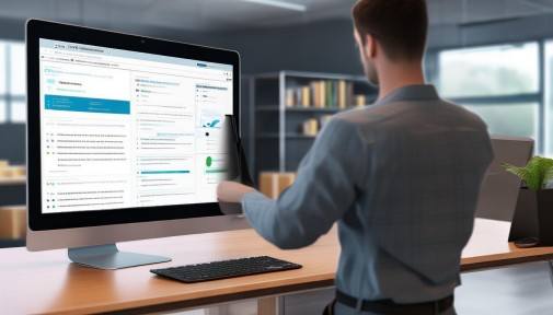 全能库存管理软件的优势分析 全能库存管理软件的优势分析