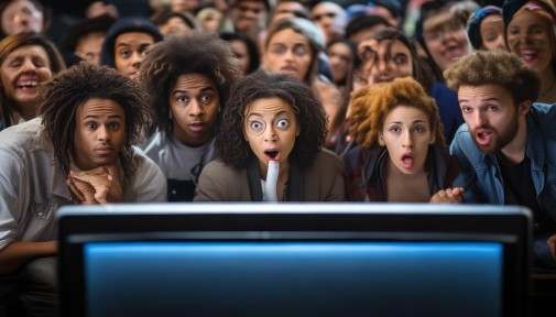 说到这里，可能有人会问：“这么多好处听起