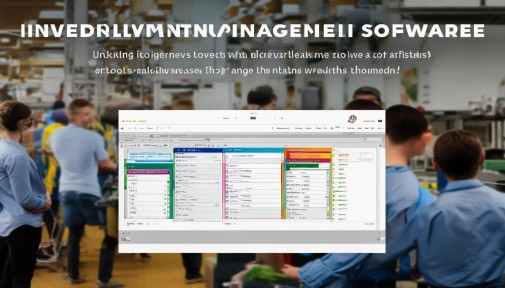 嘿，大家好！今天咱们聊聊生产企业里头那个