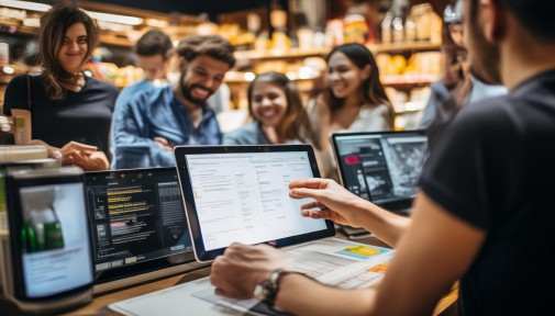 首先啊，咱们得聊聊这软件到底能给咱们带来