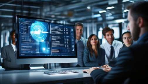 当然啦，安全性也是不容忽视的一点。现在的