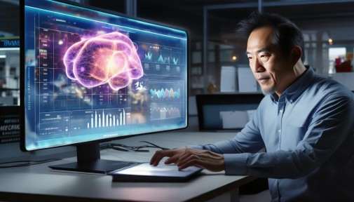 首先，你得知道，一个好的进销存系统就像是