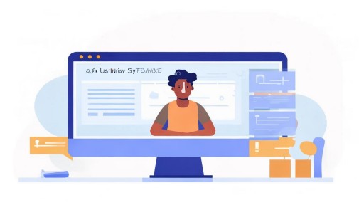 最后不得不提的一点是，这款软件的学习曲线