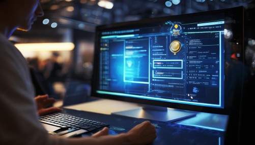 配件进销存管理软件的优势分析 配件进销存管理软件的优势分析