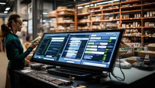 现在我们来具体看看这样一个系统是怎么工作