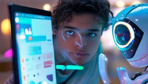 说到这里，可能有人会问：“这么好的东西，