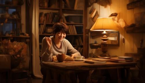 好了，今天的分享就到这里啦。希望我的介绍