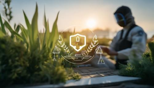 当然啦，选择合适的农资进销存台账管理系统