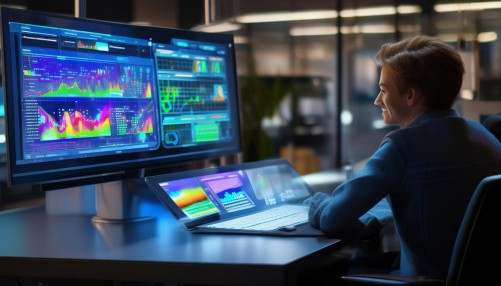 首先，咱们得搞清楚什么是农资进销存管理系