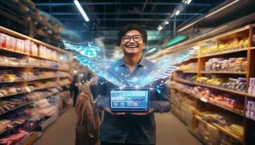 企业进销存管理系统的定义与功能 企业进销存管理系统的定义与功能