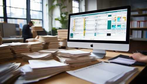 企业进销存管理系统的定义与功能 企业进销存管理系统的定义与功能