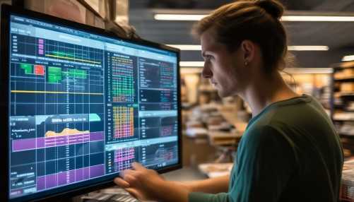 企业进销存管理系统的定义与功能 企业进销存管理系统的定义与功能