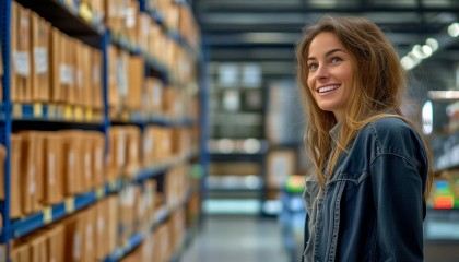 那么，这样的系统具体能做些什么呢？让我来