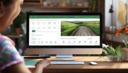 说到这里，也许你会想：“这么好的东西，操