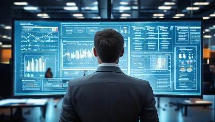 首先得说说，什么是企业采购管理系统呢？简