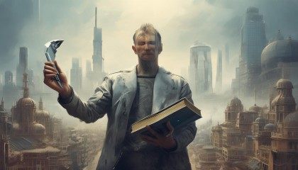 最后还想跟大家分享一点心得：虽然好的工具